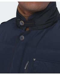 parajumpers quilted blazer down jacket parajumpers quilted blazer down jacket